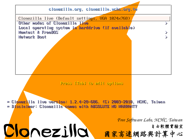 02_clonezilla-live-boot-menu-gra.png