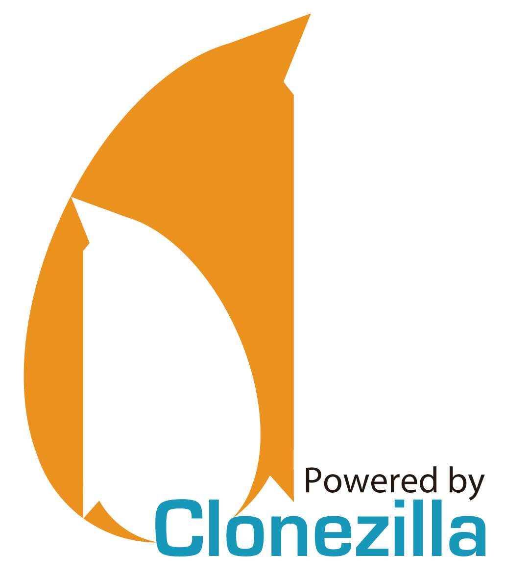 Prática de Clonación con Clonezilla en VMware